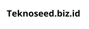 Teknoseed